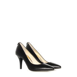 Pumps ”Flex” Michael Kors black